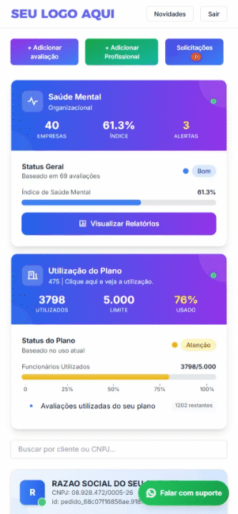 Mobile